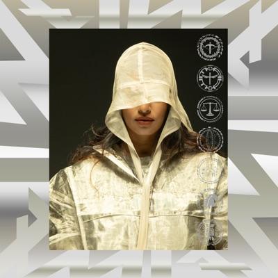 M.I.7 - M.I.A.