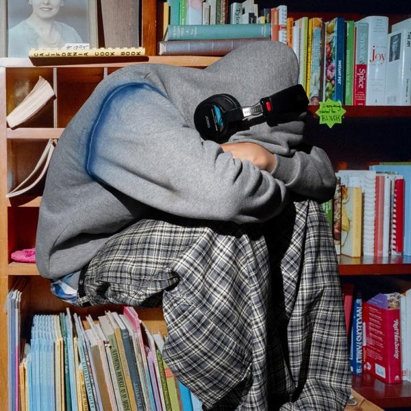  - Kevin Abstract, Truly Young, Love Spells, Diego, Drigo, JPEGMAFIA, Ameer Vann & Quadeca