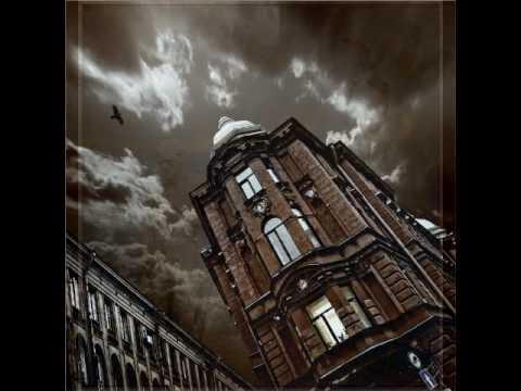 Katharsis - Czeslaw Niemen