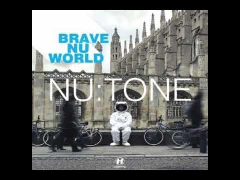 Spread Love (Nu:Tone Remix/Child Support Remixes) - Lenny Fontana