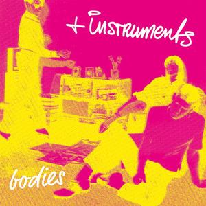 Bodies - PLUS INSTRUMENTS