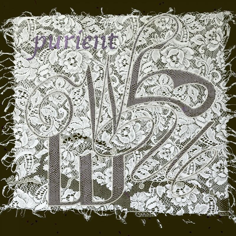  - Purient