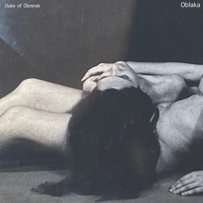 Oblaka - Duke of Obninsk