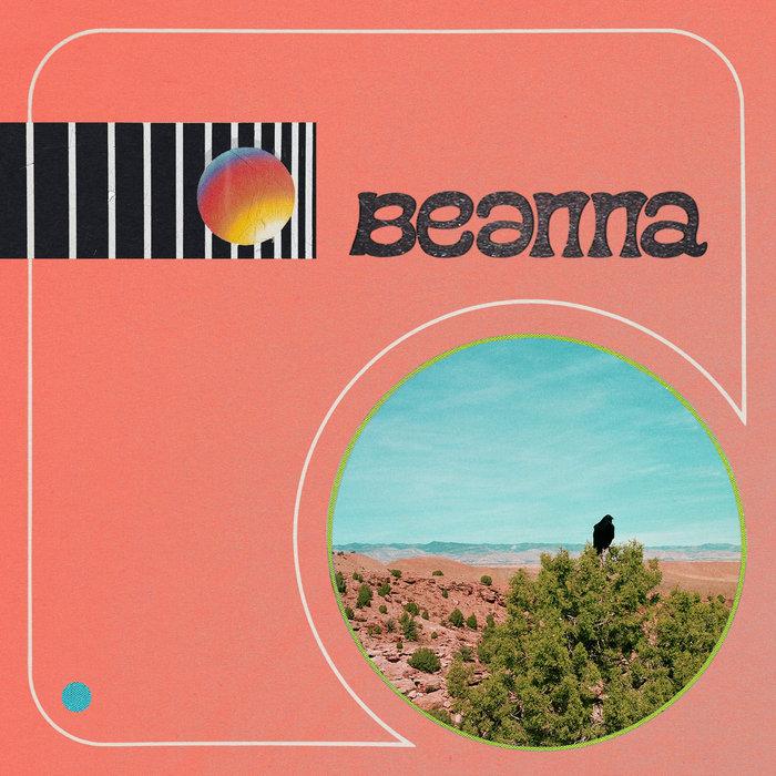 Beanna - mejiwahn