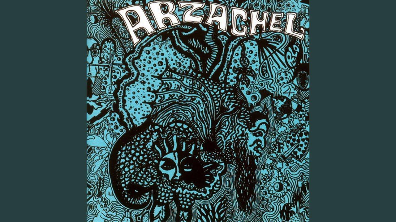  - Arzachel