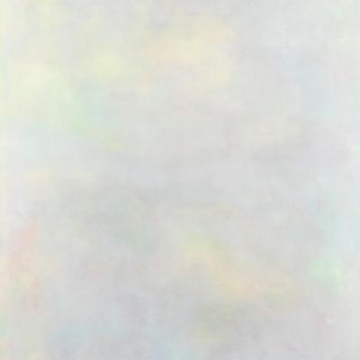 The Setting Sun - Variant
