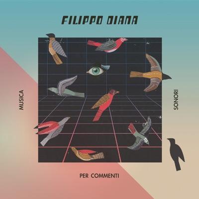  - Filippo Diana