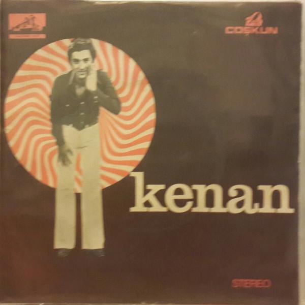  - Kenan