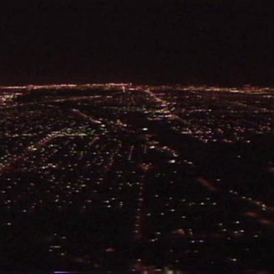 Ｌａｔｅ Ｎｉｇｈｔ ＴＶ - EtheReal Media™