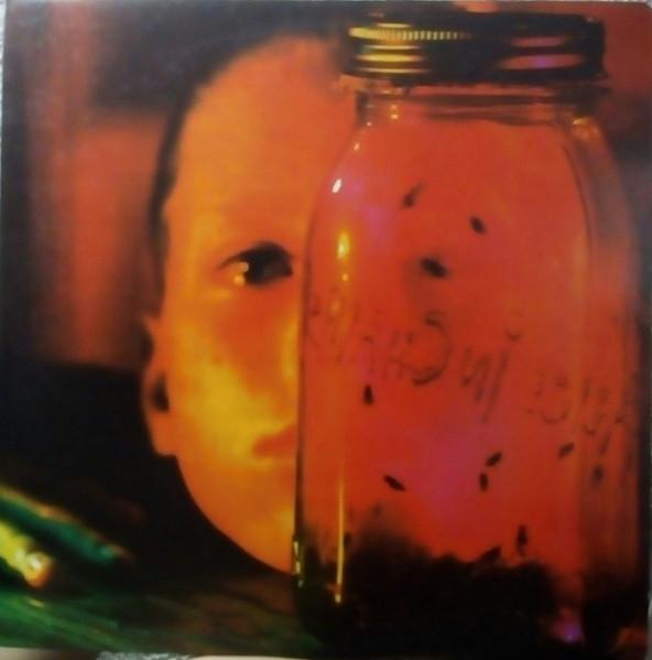  - Alice In Chains