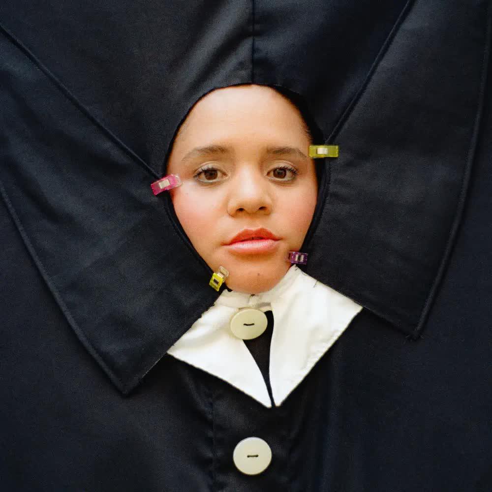 La Belleza - Lido Pimienta