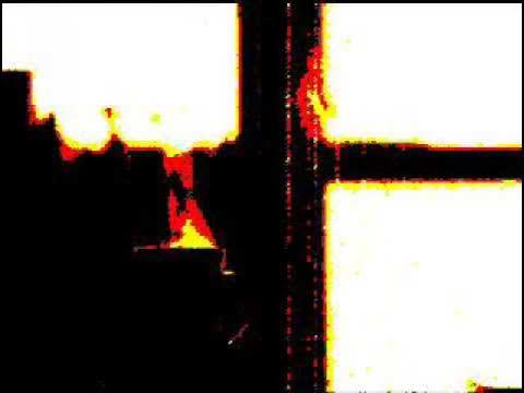  - Toulouse Low Trax