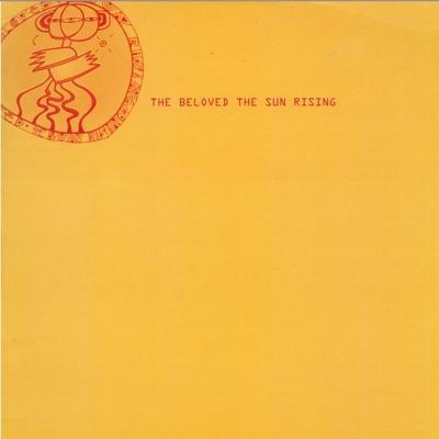 The Sun Rising - Tom Middleton, The Beloved, Mark Pritchard