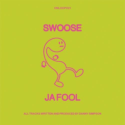 Jafool - Swoose