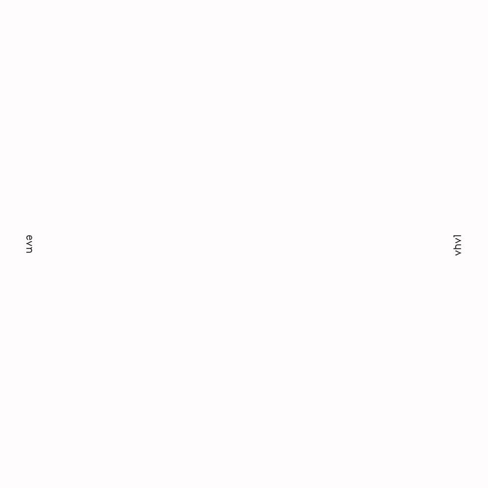 evn - VHVL