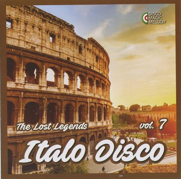 Rocks Mumbling Cha Cha Cha / Summer In The Dark - Loui$