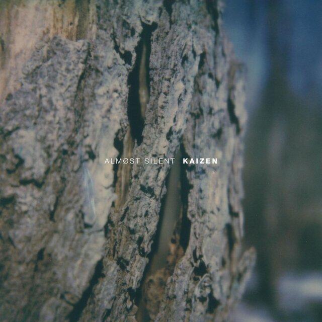 Kaizen - Almøst Silent