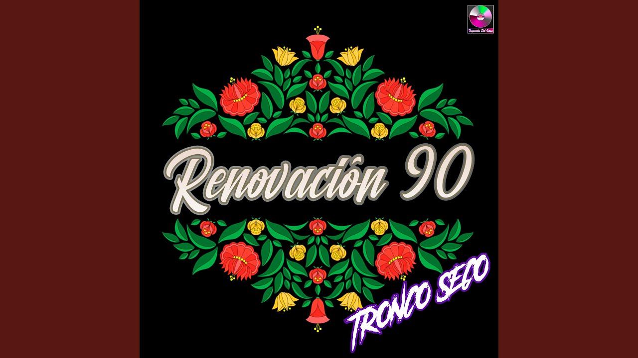  - Renovacion 90