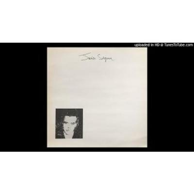 Javier Segura - Quinceañero - Javier Segura