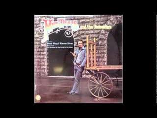  - Mel Tillis