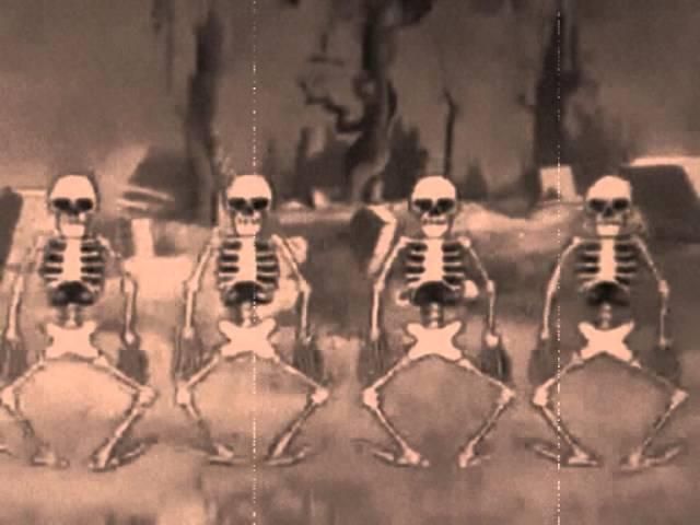 The Best Of Halloween CD2 - Jackie Morningstar