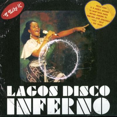  - ASIKO ROCK GROUP