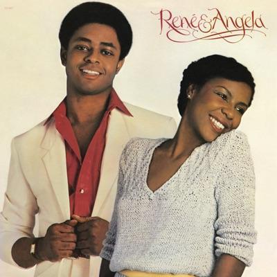Rene & Angela - Rene & Angela