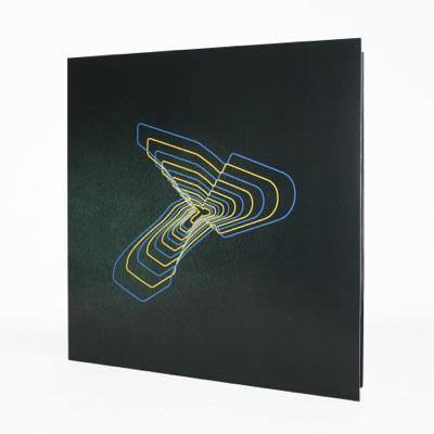 PM043 - Paradox