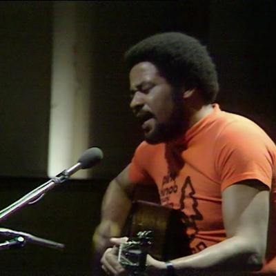 Still Bill  - Bill Withers