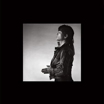 Alan Vega  - Alan Vega 