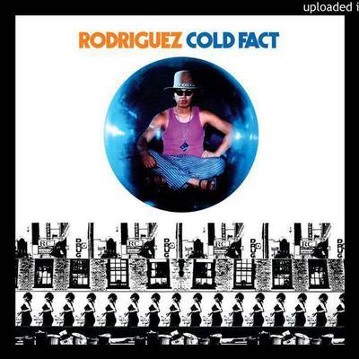 Cold Fact - Rodriguez