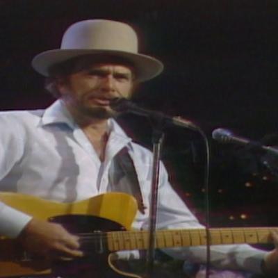 16 Biggest Hits - Merle Haggard