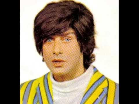 Serguei CD - SERGUEI