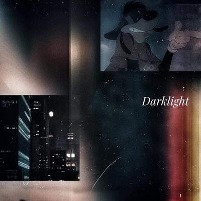 Darklight - Al3jxndro