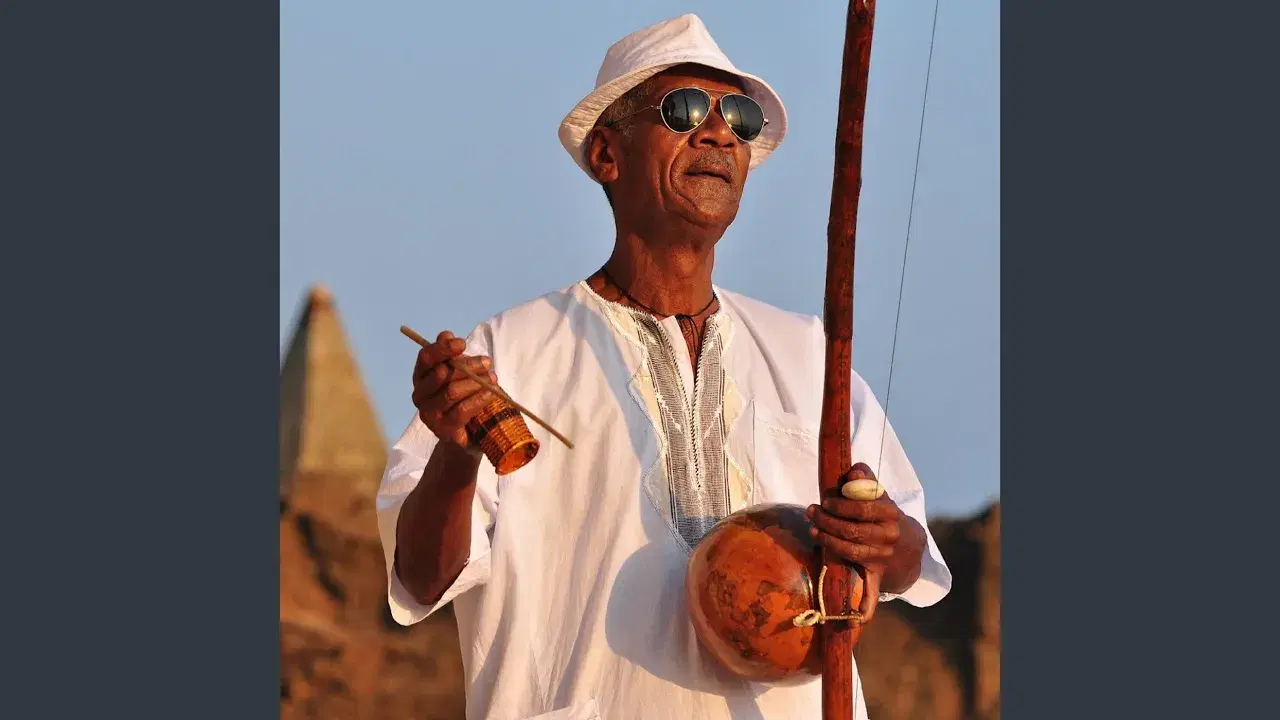 A Arte de Mestre Lourimbau - Lourimbau