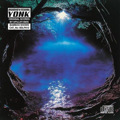 Audiovisual Yonk - Apulati Bien
