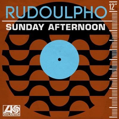  - Rudoulpho