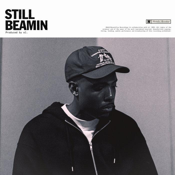 STILL BEAMIN' - el.