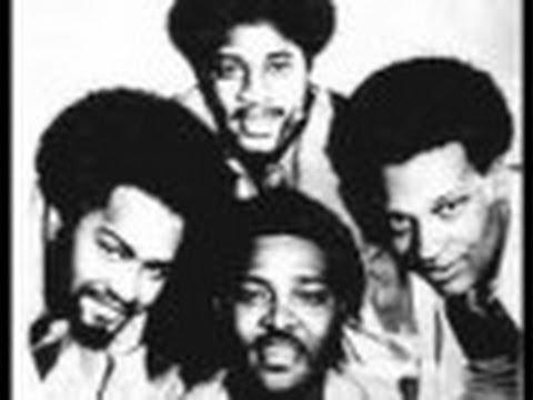 Sly Slick The Wicked (14/28) - Lost Generation