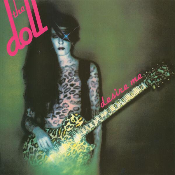  - The Doll