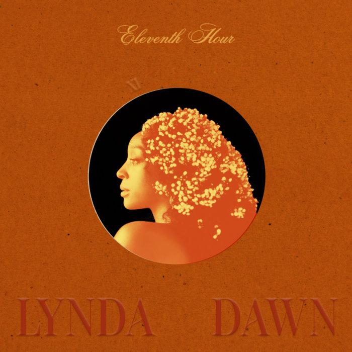 11th Hour - Lynda Dawn