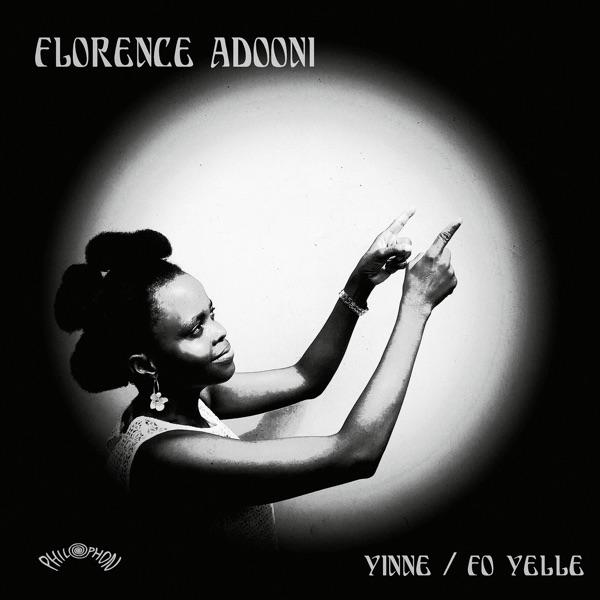 Yinne / Fo Yelle - Florence Adooni