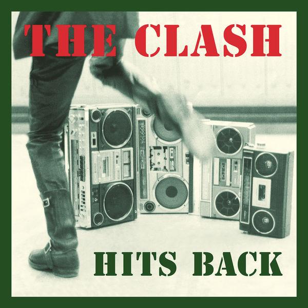  - The Clash