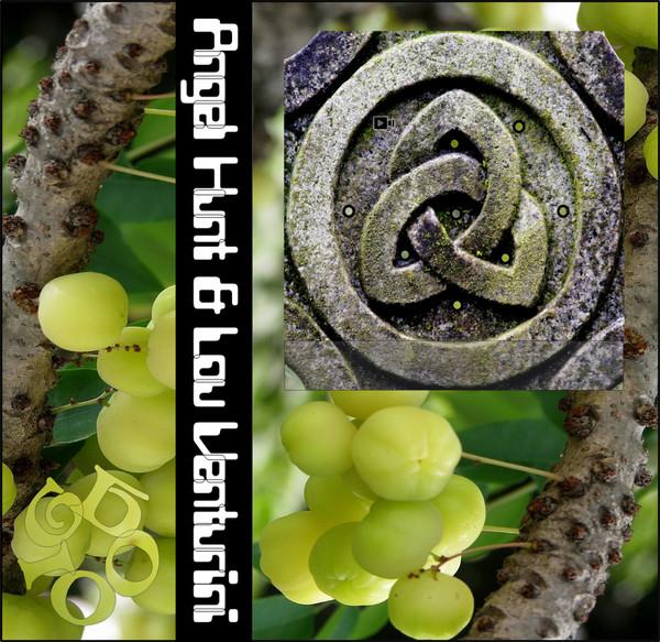 GBOOI - Angel Hunt & Lou Venturini