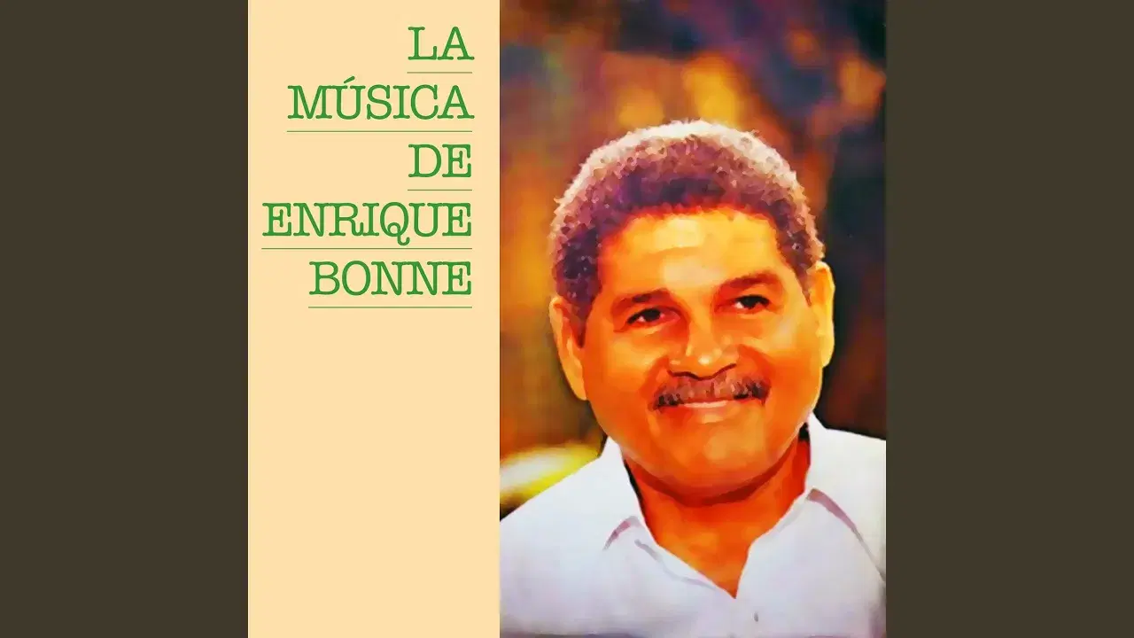 No Quiero Piedra En Mi Camino - Pancho Alonso