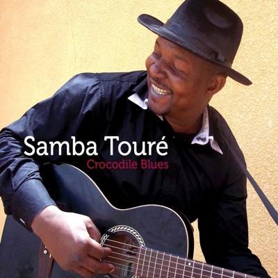  - Samba Tourè