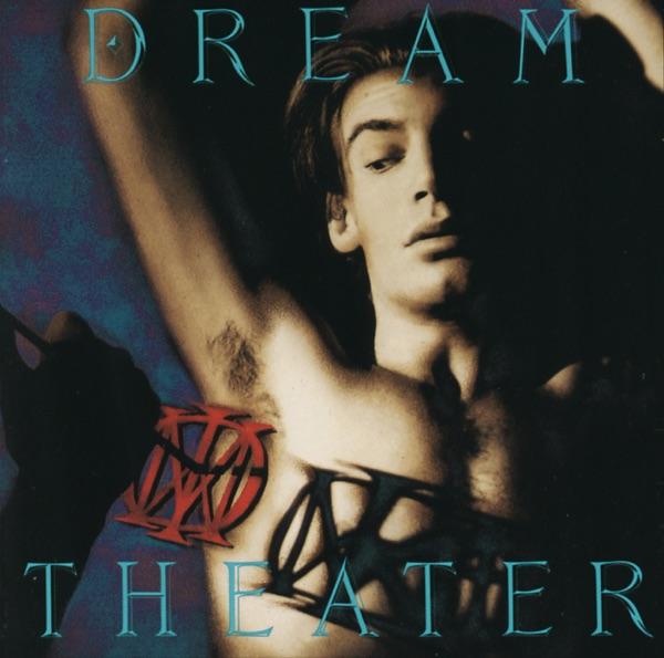  - Dream Theatre