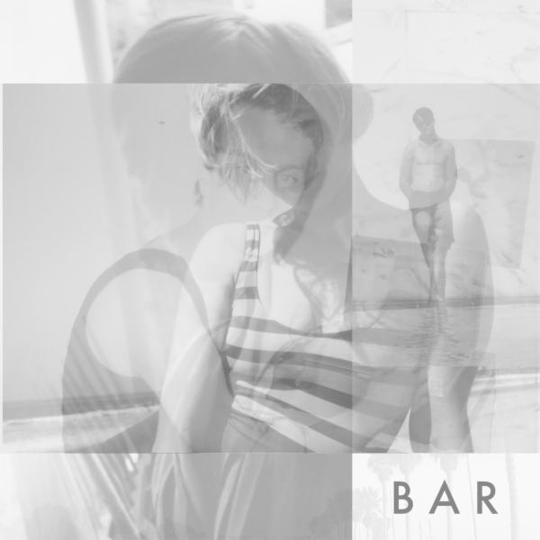 Welcome to Bar - Bar