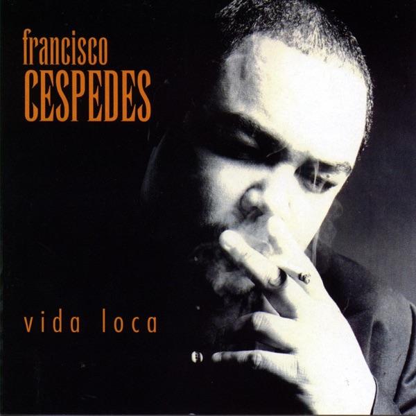  - Francisco Céspedes