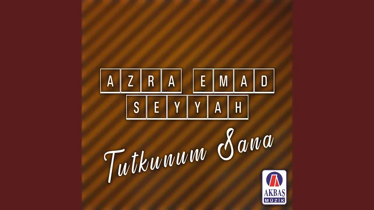  - Emaad Sayyah